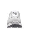 JucaZapatos - Joya Dynamo classic light grey 970sne
