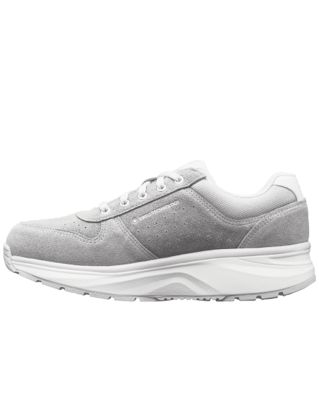 JucaZapatos - Joya Dynamo classic light grey 970sne
