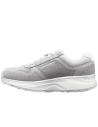JucaZapatos - Joya Dynamo classic light grey 970sne