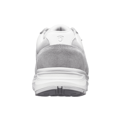 JucaZapatos - Joya Dynamo classic light grey 970sne