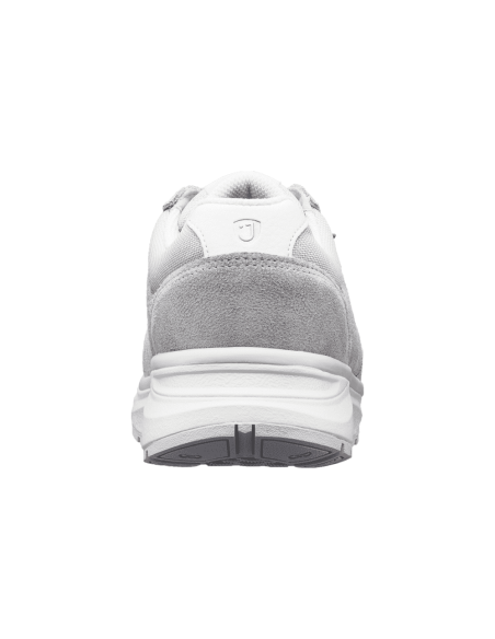 JucaZapatos - Joya Dynamo classic light grey 970sne