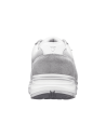 JucaZapatos - Joya Dynamo classic light grey 970sne