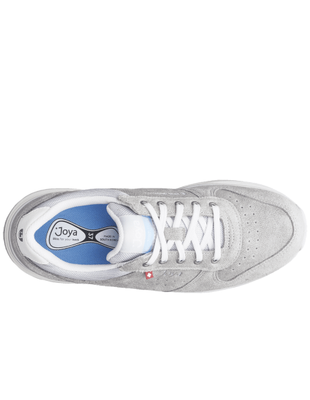 JucaZapatos - Joya Dynamo classic light grey 970sne