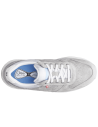 JucaZapatos - Joya Dynamo classic light grey 970sne