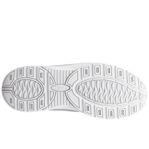 JucaZapatos - Joya Dynamo classic light grey 970sne