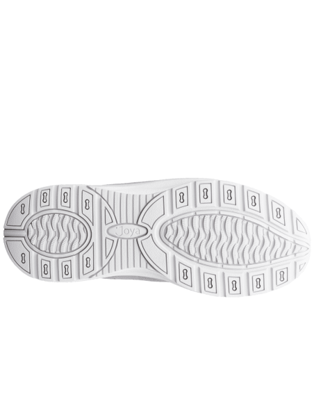 JucaZapatos - Joya Dynamo classic light grey 970sne