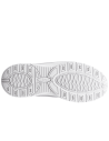 JucaZapatos - Joya Dynamo classic light grey 970sne