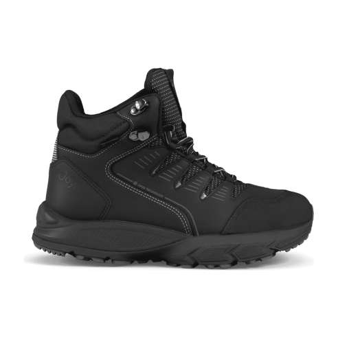 JucaZapatos - Joya Sierra stx black 968out