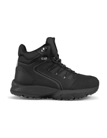 JucaZapatos - Joya Sierra stx black 968out