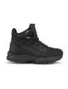JucaZapatos - Joya Sierra stx black 968out