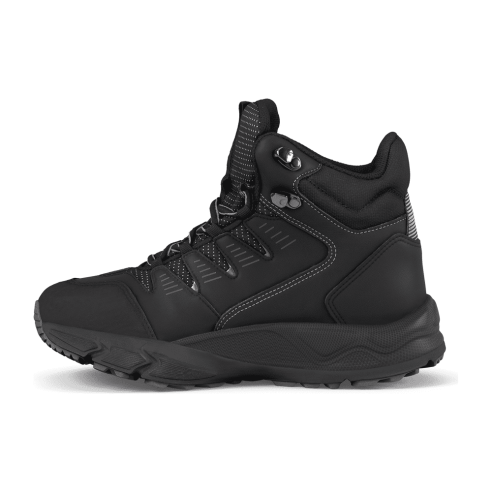 JucaZapatos - Joya Sierra stx black 968out