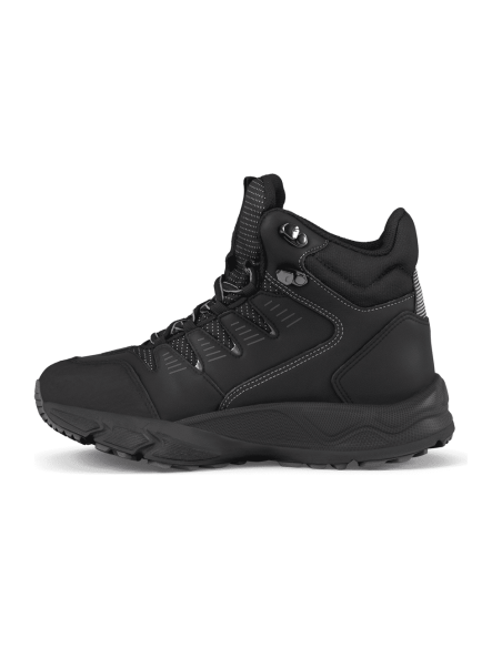 JucaZapatos - Joya Sierra stx black 968out
