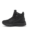 JucaZapatos - Joya Sierra stx black 968out