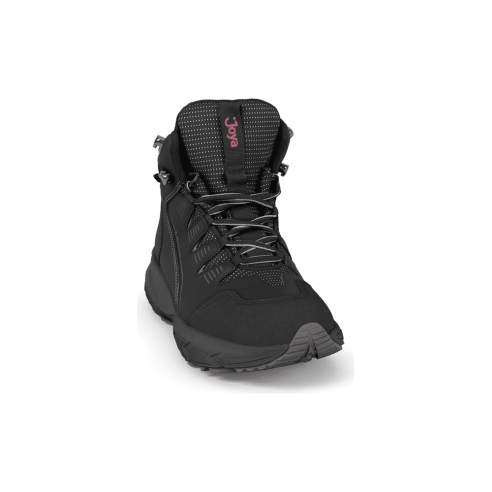 JucaZapatos - Joya Sierra stx black 968out
