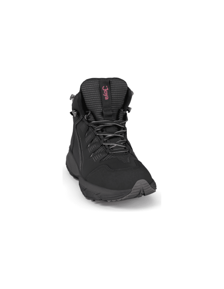 JucaZapatos - Joya Sierra stx black 968out