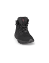JucaZapatos - Joya Sierra stx black 968out