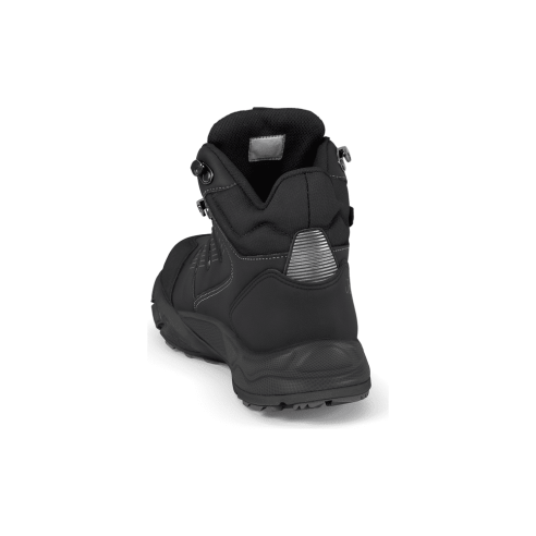 JucaZapatos - Joya Sierra stx black 968out