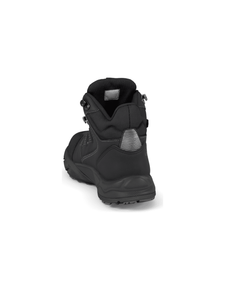 JucaZapatos - Joya Sierra stx black 968out