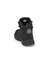 JucaZapatos - Joya Sierra stx black 968out