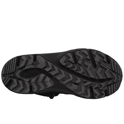 JucaZapatos - Joya Sierra stx black 968out