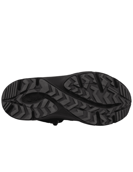 JucaZapatos - Joya Sierra stx black 968out