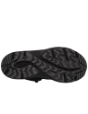 JucaZapatos - Joya Sierra stx black 968out