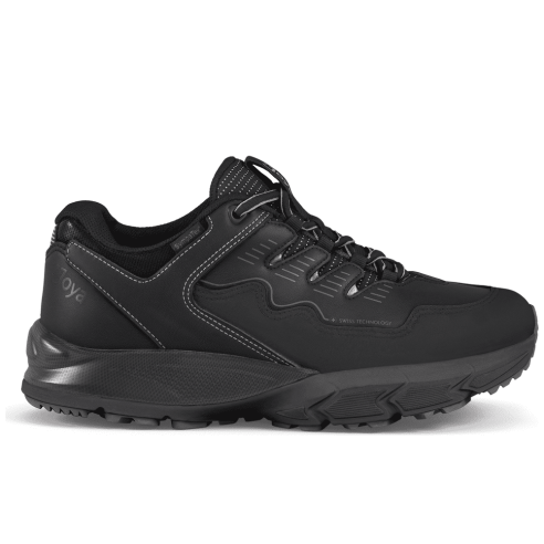 JucaZapatos - Joya Cadore stx black 967out