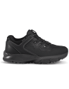 JucaZapatos - Joya Cadore stx black 967out