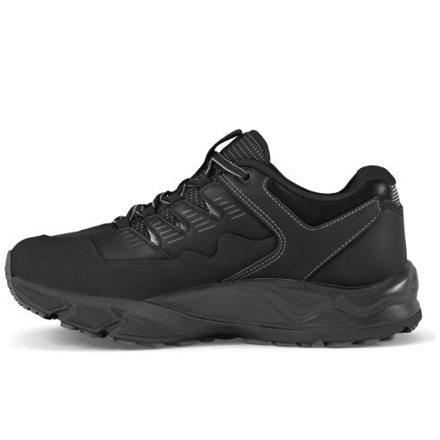 JucaZapatos - Joya Cadore stx black 967out