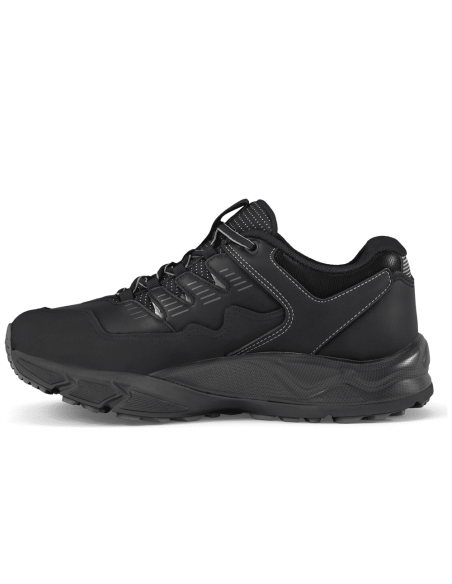 JucaZapatos - Joya Cadore stx black 967out