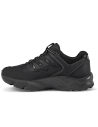 JucaZapatos - Joya Cadore stx black 967out