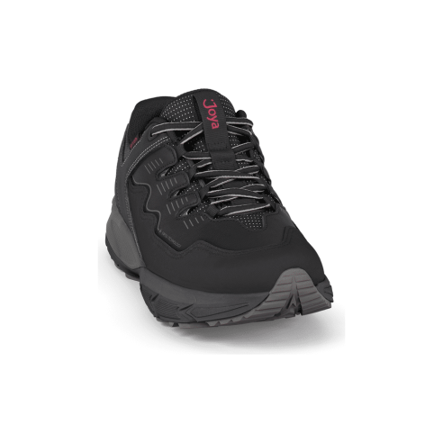 JucaZapatos - Joya Cadore stx black 967out