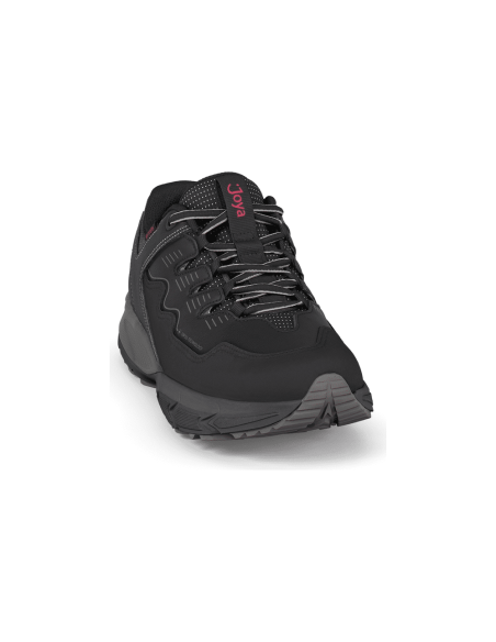 JucaZapatos - Joya Cadore stx black 967out