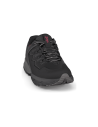 JucaZapatos - Joya Cadore stx black 967out