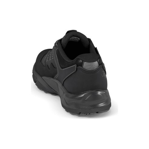 JucaZapatos - Joya Cadore stx black 967out