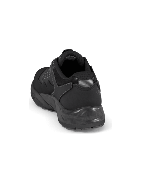 JucaZapatos - Joya Cadore stx black 967out