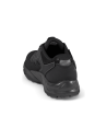 JucaZapatos - Joya Cadore stx black 967out