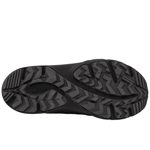JucaZapatos - Joya Cadore stx black 967out
