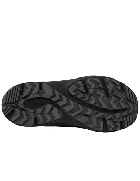 JucaZapatos - Joya Cadore stx black 967out