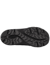JucaZapatos - Joya Cadore stx black 967out