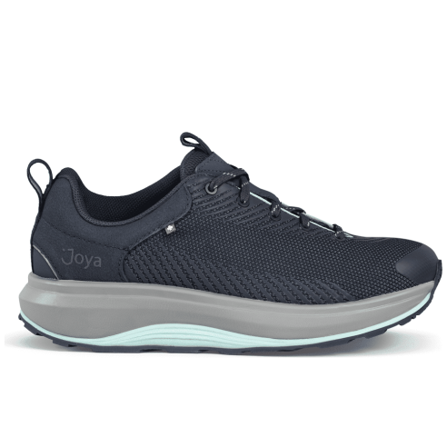 JucaZapatos - Joya Maui dark blue ii 961sne