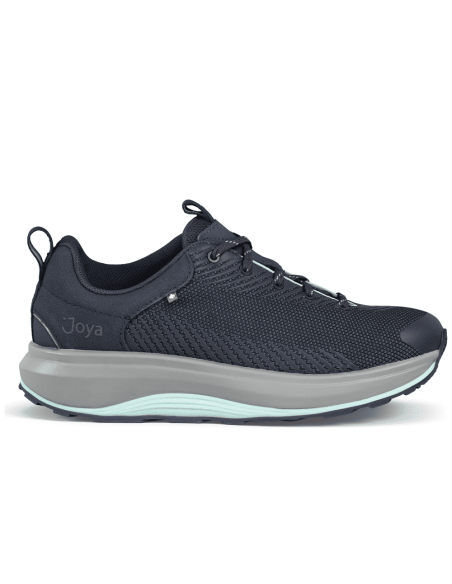 JucaZapatos - Joya Maui dark blue ii 961sne