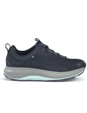 JucaZapatos - Joya Maui dark blue ii 961sne