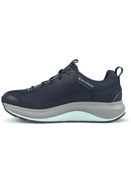 JucaZapatos - Joya Maui dark blue ii 961sne