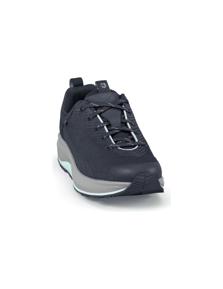 JucaZapatos - Joya Maui dark blue ii 961sne