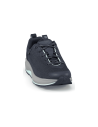 JucaZapatos - Joya Maui dark blue ii 961sne