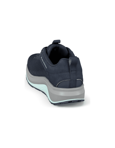 JucaZapatos - Joya Maui dark blue ii 961sne