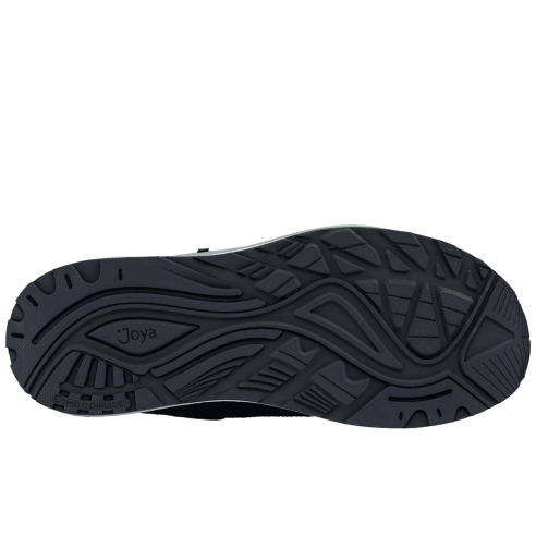 JucaZapatos - Joya Maui dark blue ii 961sne
