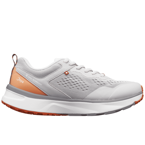 JucaZapatos - Joya Veloce light grey 966sne