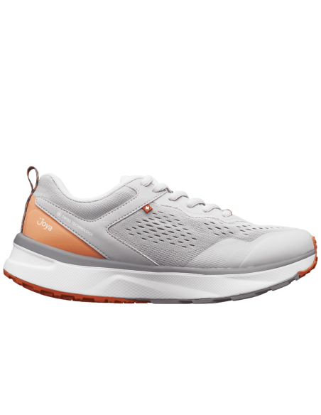 JucaZapatos - Joya Veloce light grey 966sne